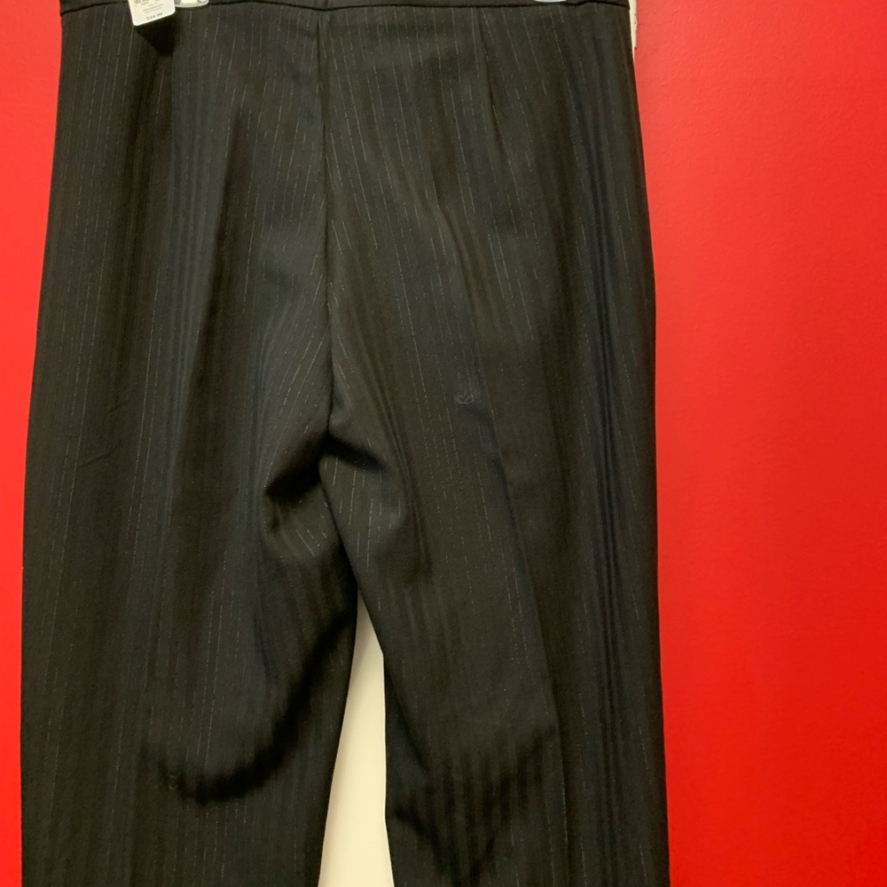 Pants - Picture 2 of 6